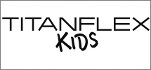 Titanflex KIDS